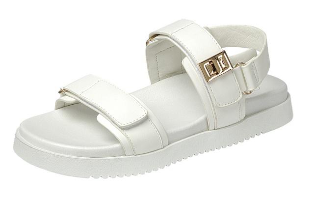 LADIES SLIDERS